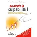 au-diable-la-culpabilite