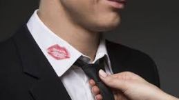 les-causes-de-linfidelite