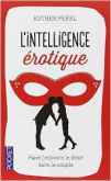 lintelligence-erotique-desther-perel