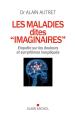 Les-maladies-dites-imaginaires
