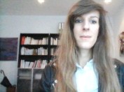 WIN_20191206_12_48_28_Pro